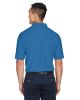 Men's DRYTEC20™ Performance Polo - WHITE - XS