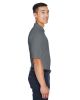 Men's DRYTEC20™ Performance Polo - WHITE - XS